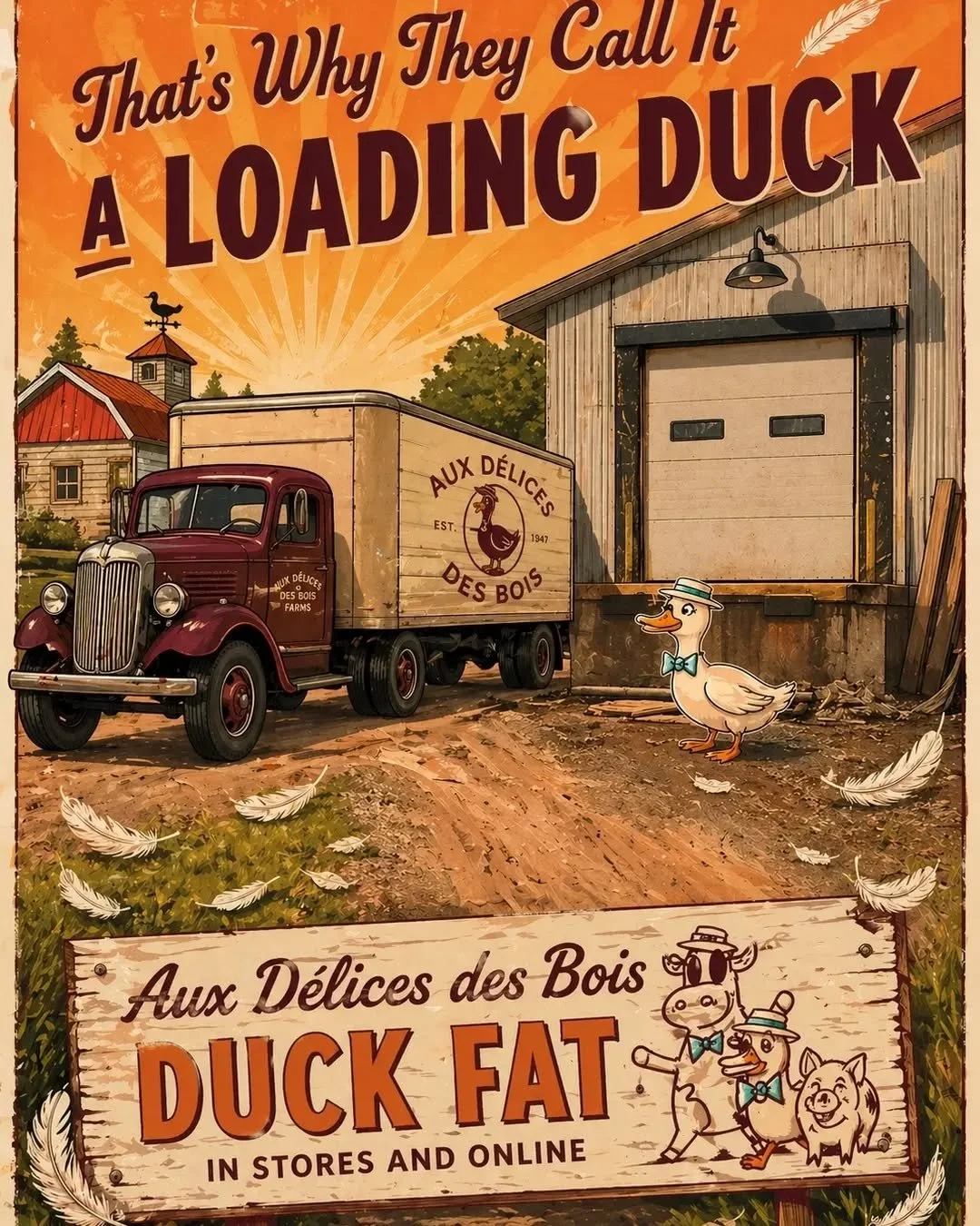 #thefreshmarket #heb #summergrilling #giant #thefreshmarket #marketbasket 
#stopandshop #oldboybutchershop #bigy #hannafordmkts and amazon.com and walmart.com 🦆
