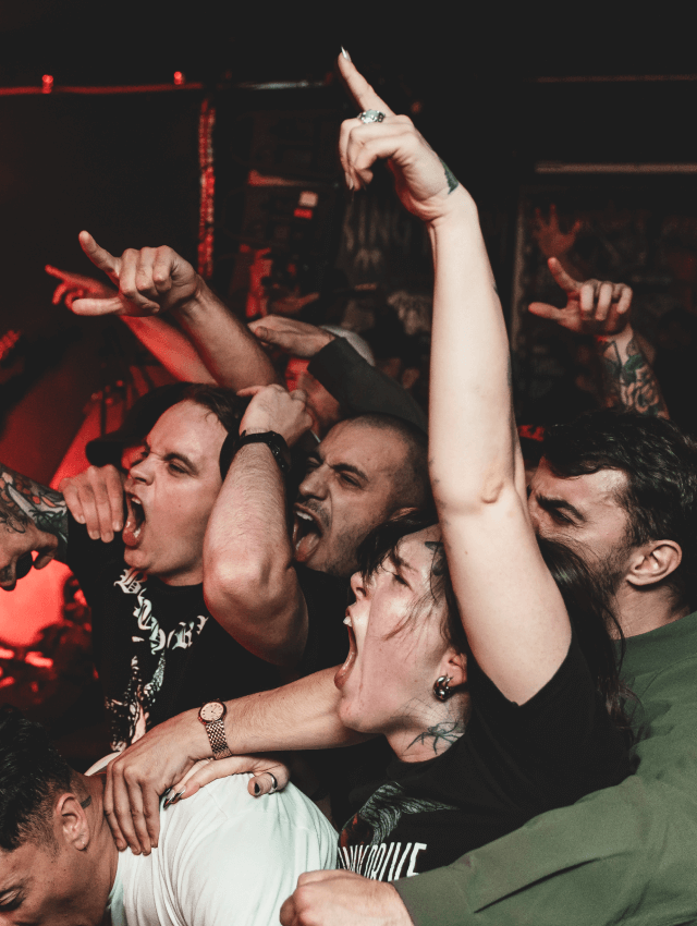 Bendigo-Hotel-Collingwood-Melbourne-Live-Music-Venue-5.png