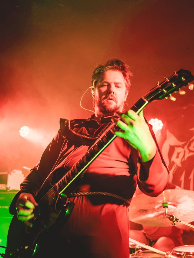 Bendigo-Hotel-Collingwood-Melbourne-Live-Music-Venue-2.png