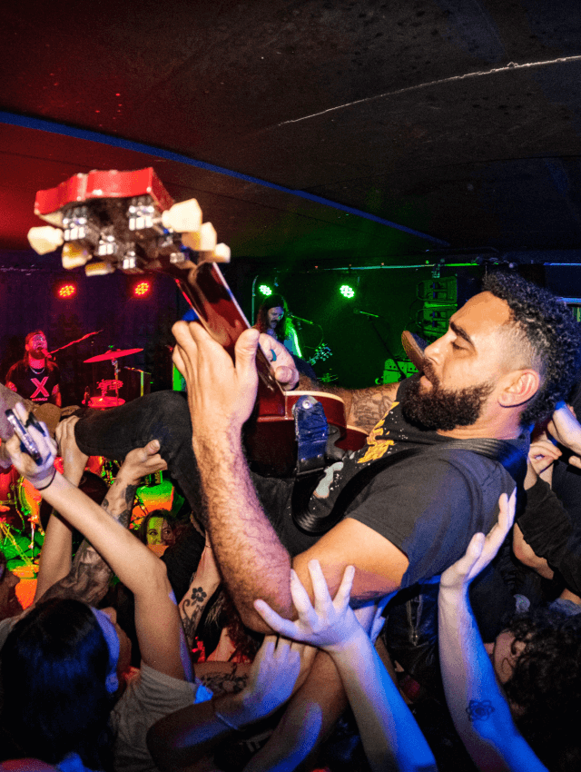Bendigo-Hotel-Collingwood-Melbourne-Live-Music-Venue.png