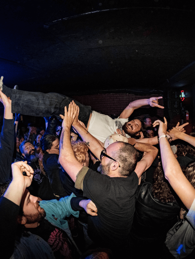 Bendigo-Hotel-Collingwood-Melbourne-Live-Music-Venue-4.png