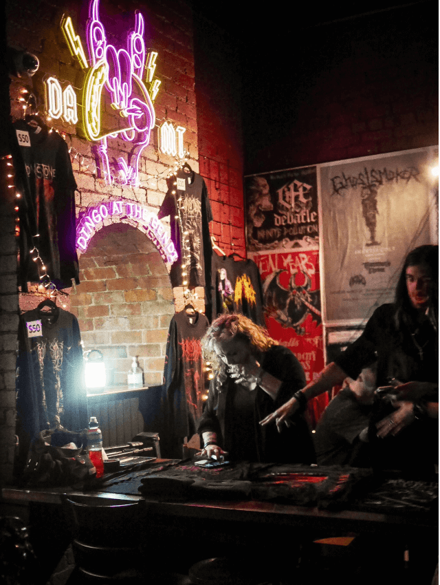 Bendigo-Hotel-Collingwood-Melbourne-Live-Music-Venue-6.png
