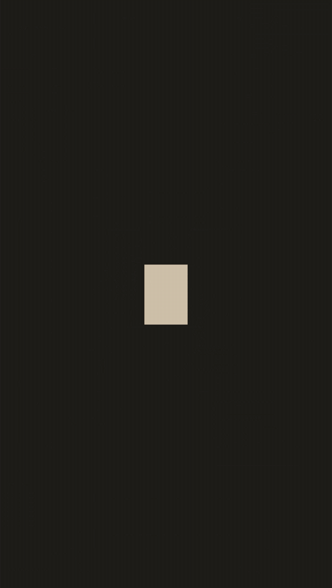 Text Narrative Animation