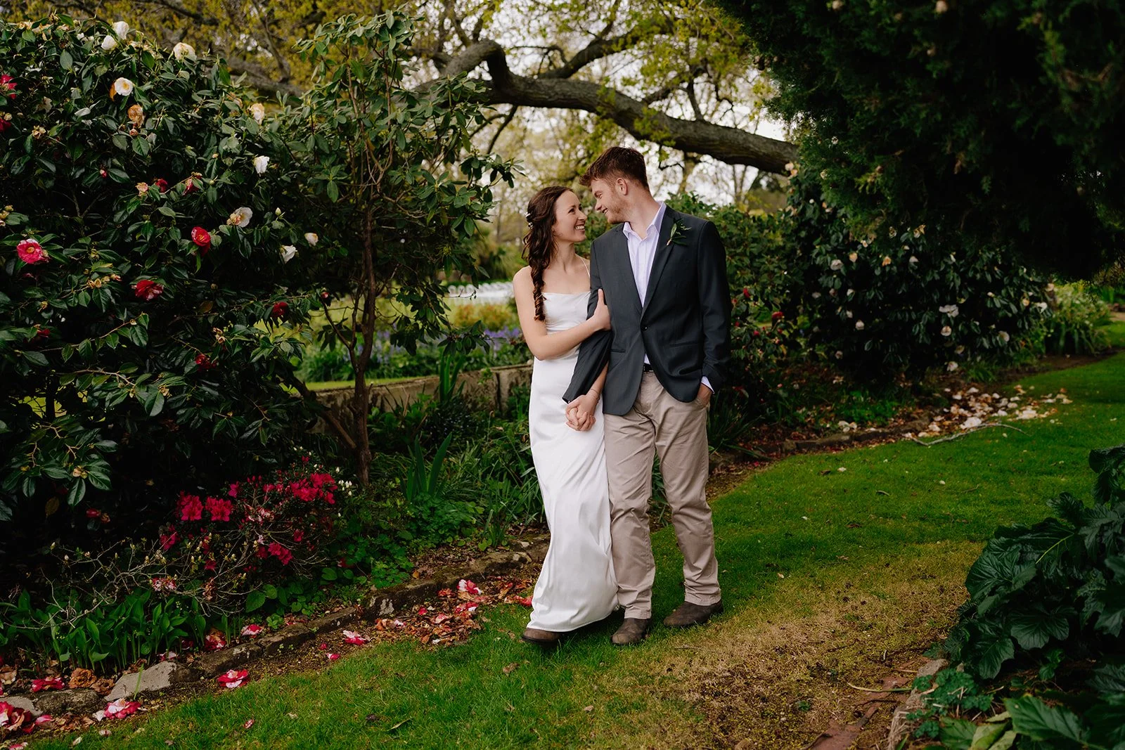 G&J-1535_websize (1).jpg