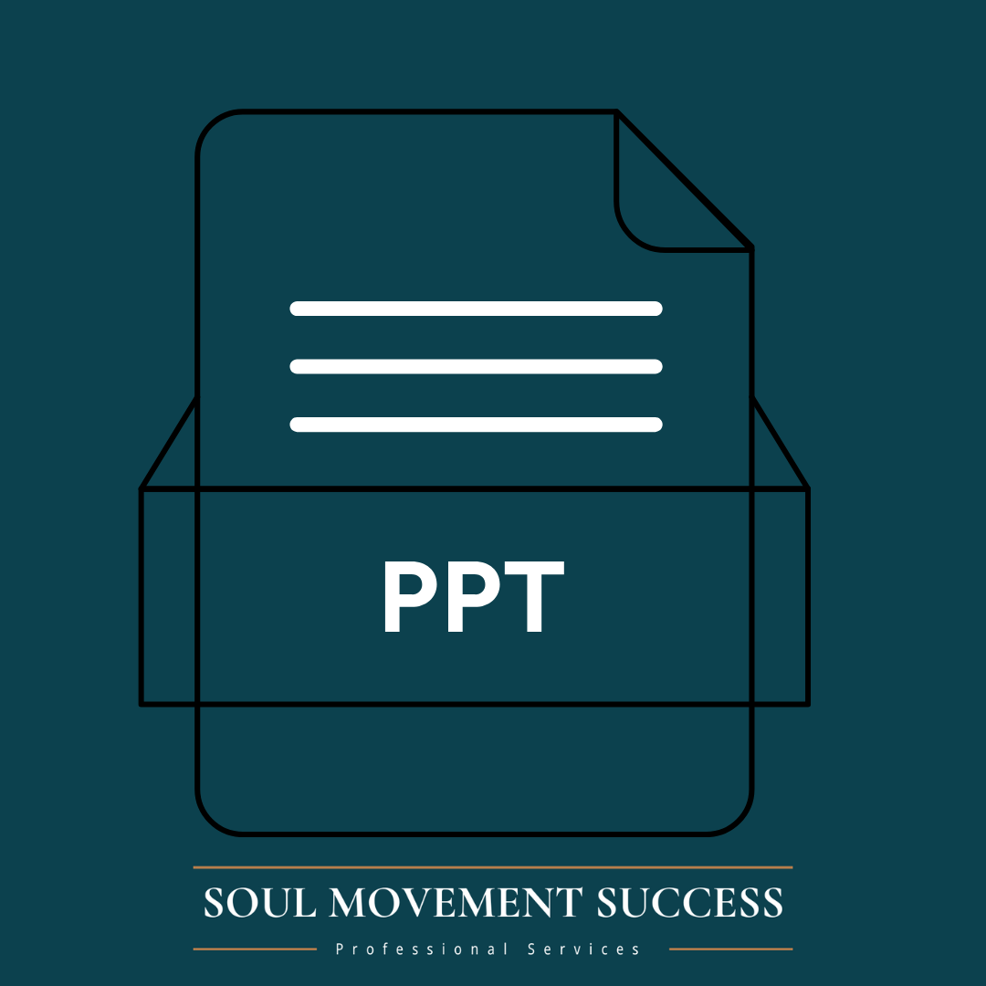 Untitled design (10).png