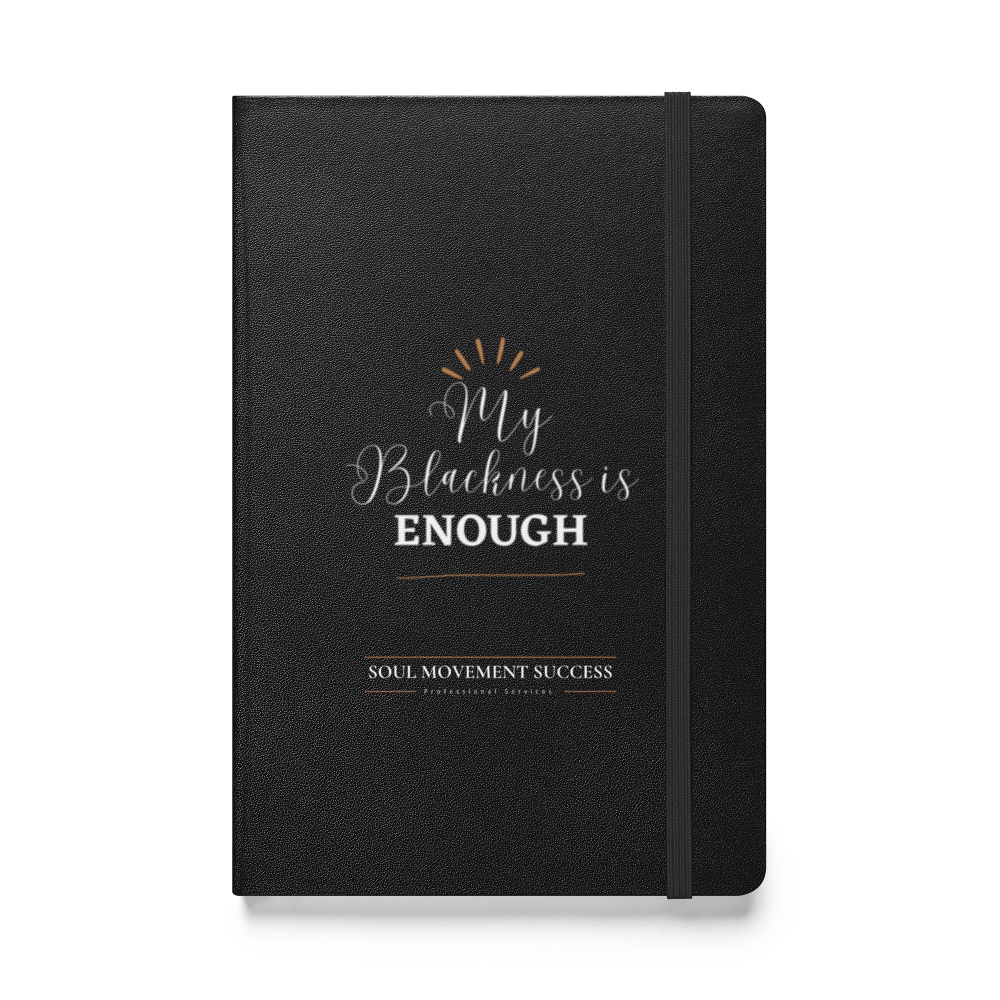 hardcover-bound-notebook-black-front-67d5d79db9853.jpg