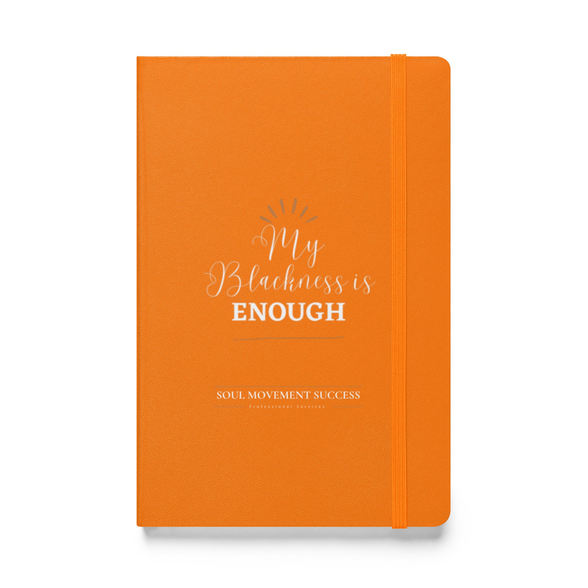 hardcover-bound-notebook-orange-front-67d5d79dba04b.jpg