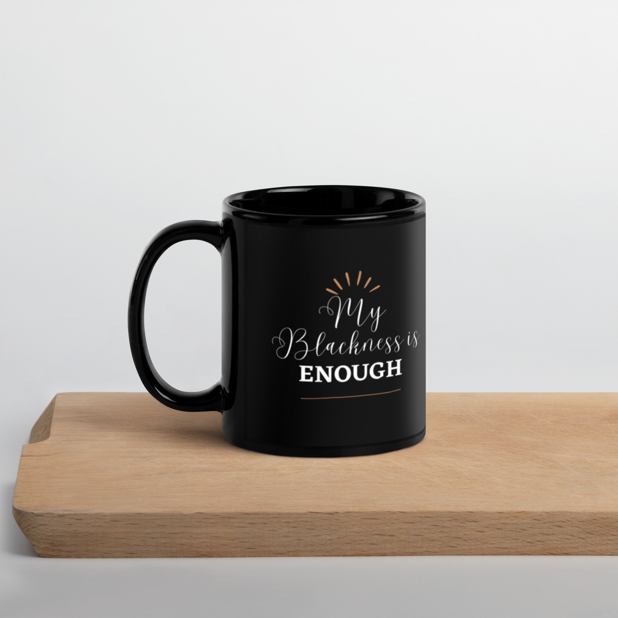 black-glossy-mug-black-11-oz-handle-on-left-67d5dbc74b928.jpg