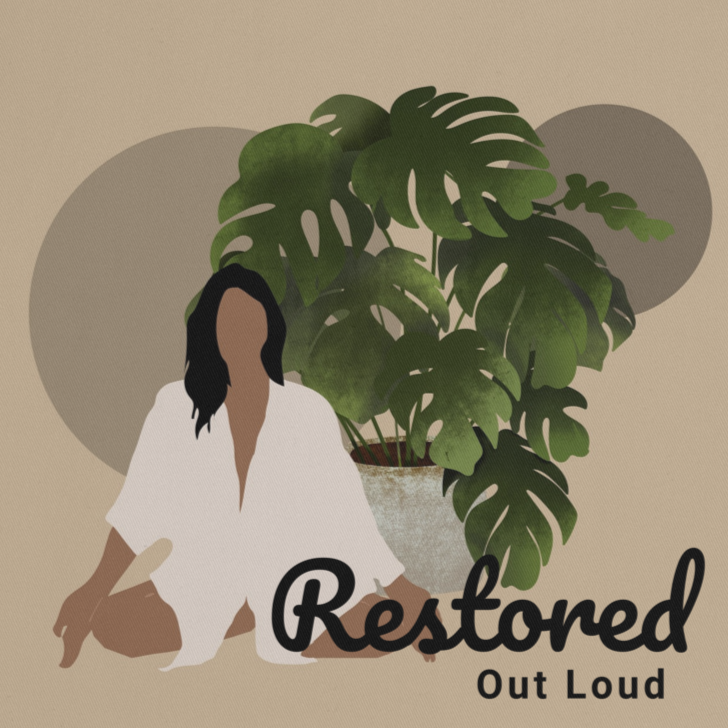 Rest is Leadership Resilience: The Pause Is POWER!