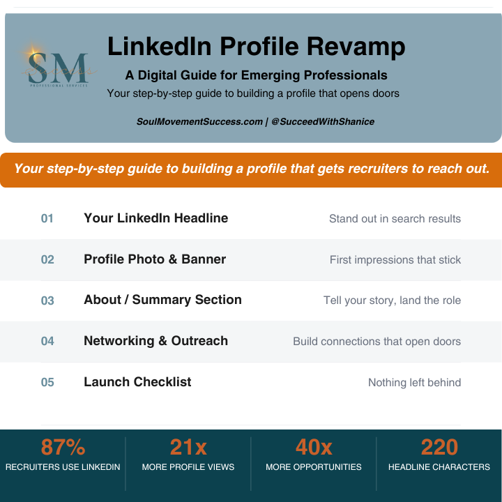 LinkedIn_Guide_Cover_Editable.pdf.png