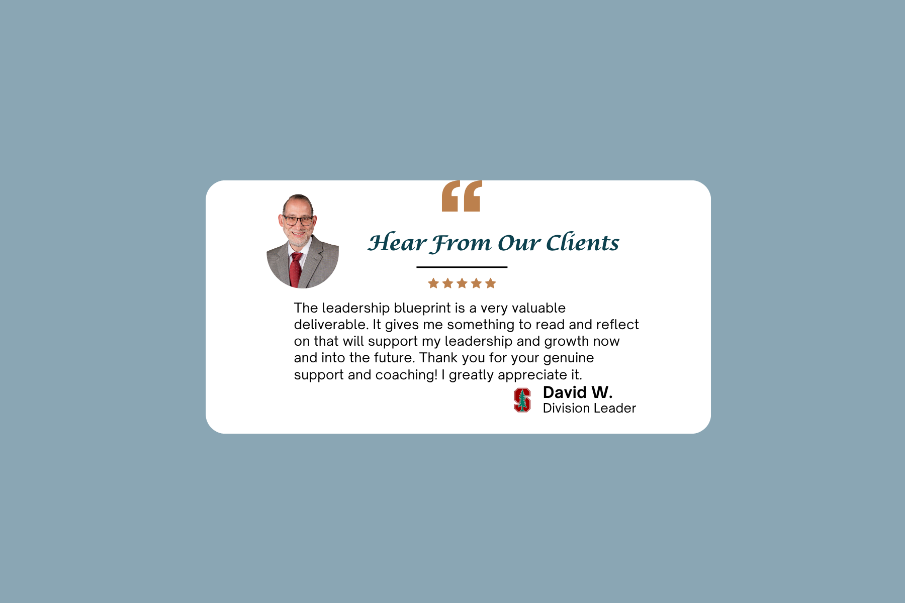 Testimonials (4 x 6 in) (6 x 4 in) (5).png