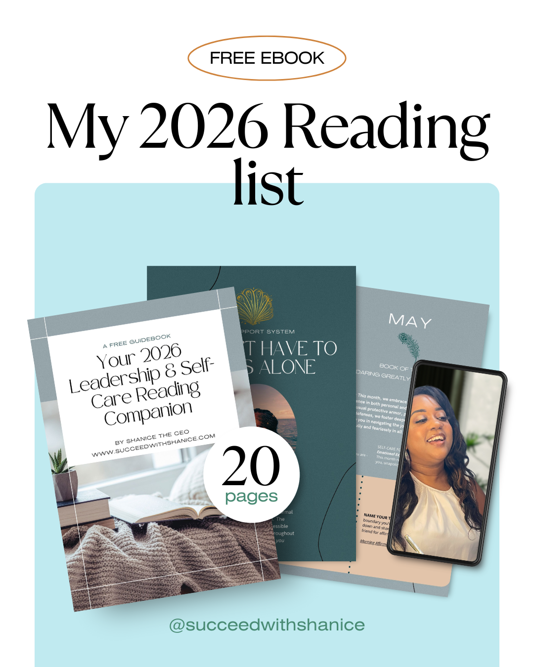 Beige Black Modern Free Guide Mockup Instagram Post (2).png