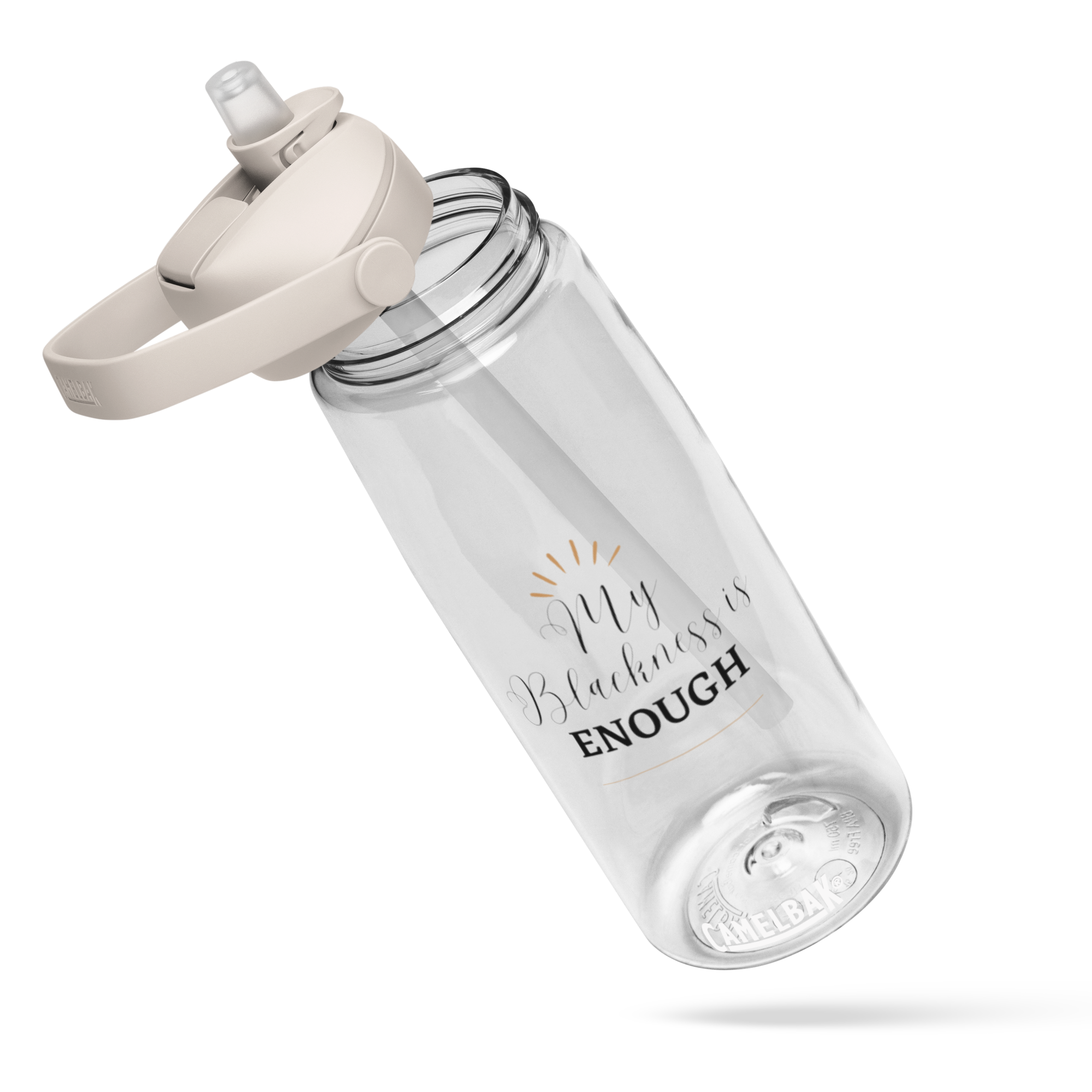 flip-straw-water-bottle-clear-front-697a7a08c0f3d.png