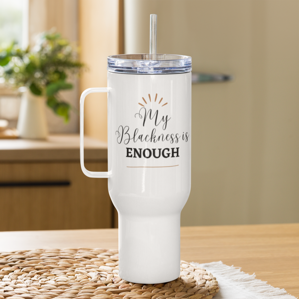 travel-mug-with-a-handle-white-40-oz-right-675a0af8589ba.png