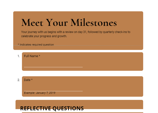 Screenshot 2024-10-24 103023.png