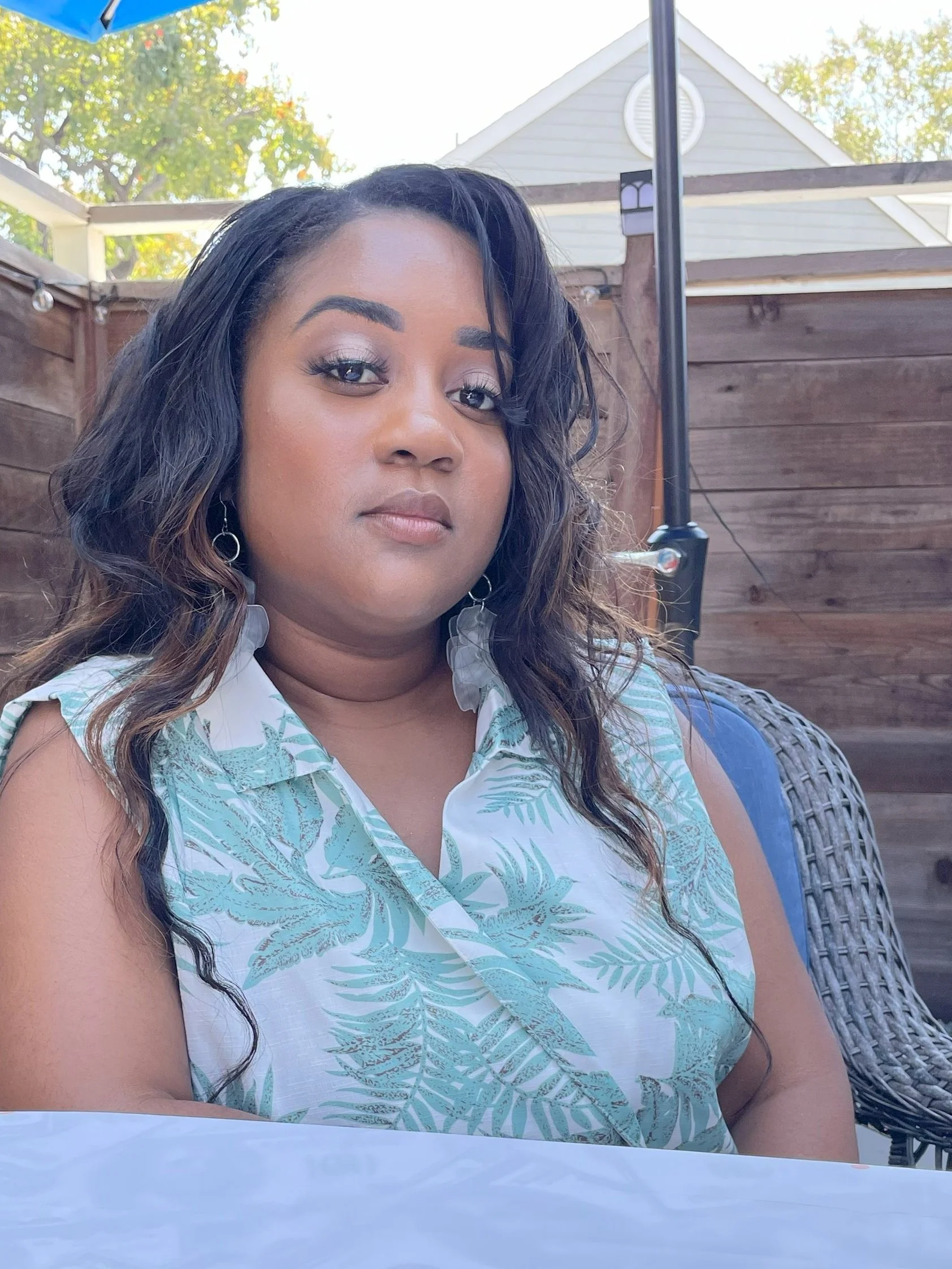 Succeed with Shanice Podcast | Leadership, Growth & Empowerment for ...