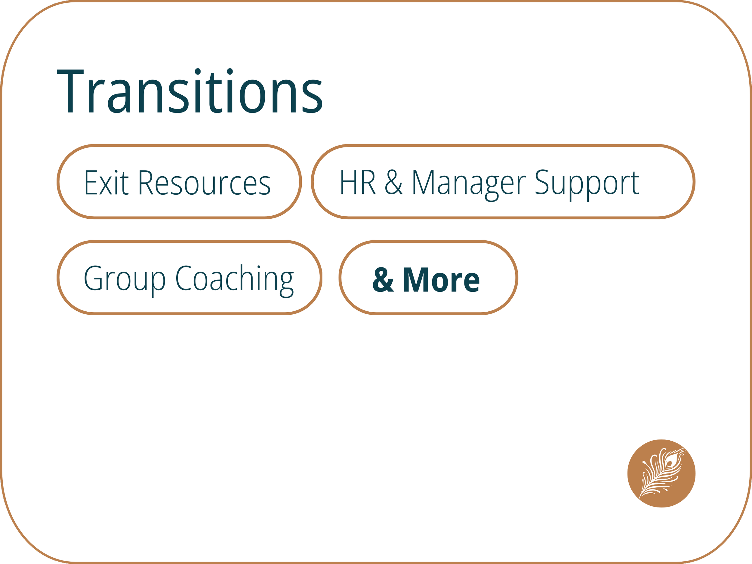 Career Pivots & Promotions (10).png