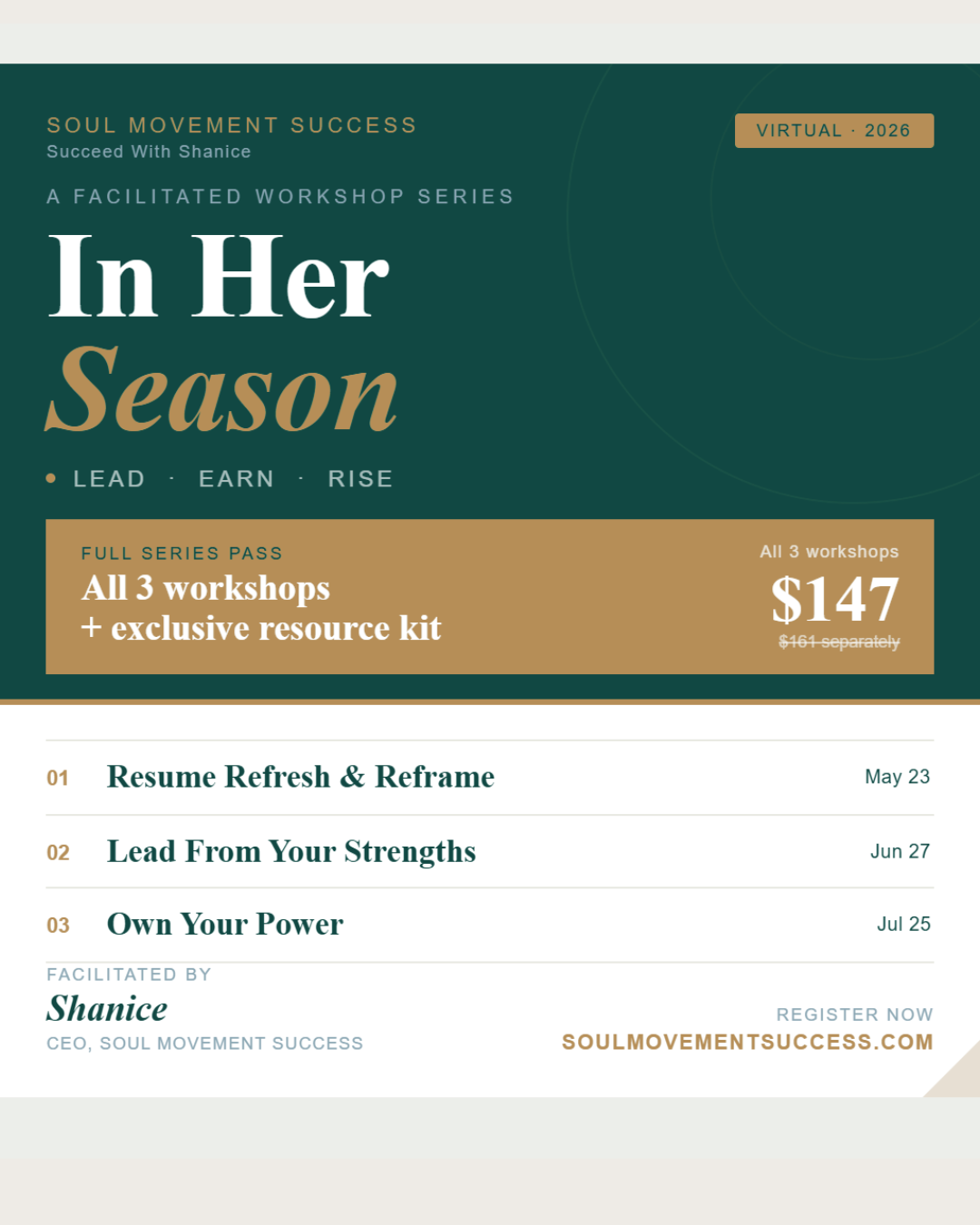 In HER Season campaign (2).png