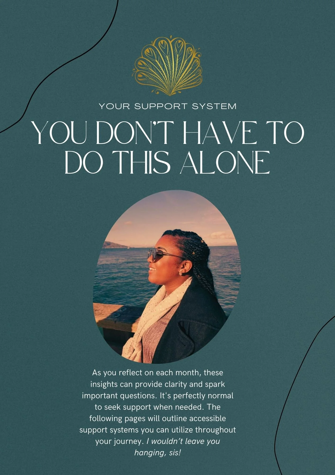 2026 reading list guide (2).jpg