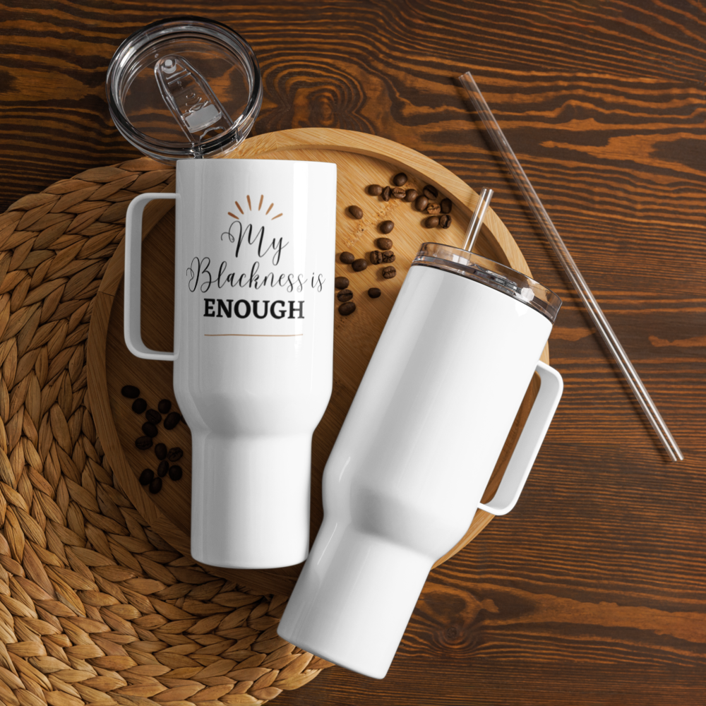 travel-mug-with-a-handle-white-40-oz-front-675a0af858a6a.png