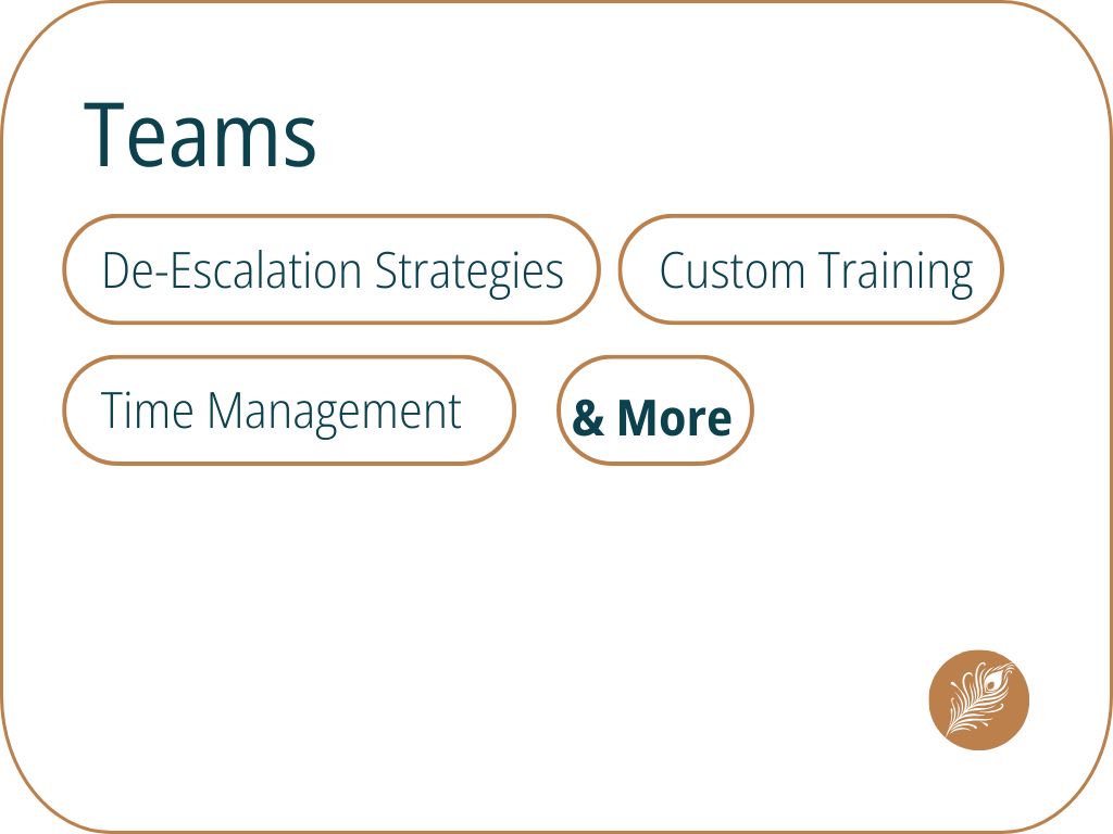 Career Pivots & Promotions (8).png
