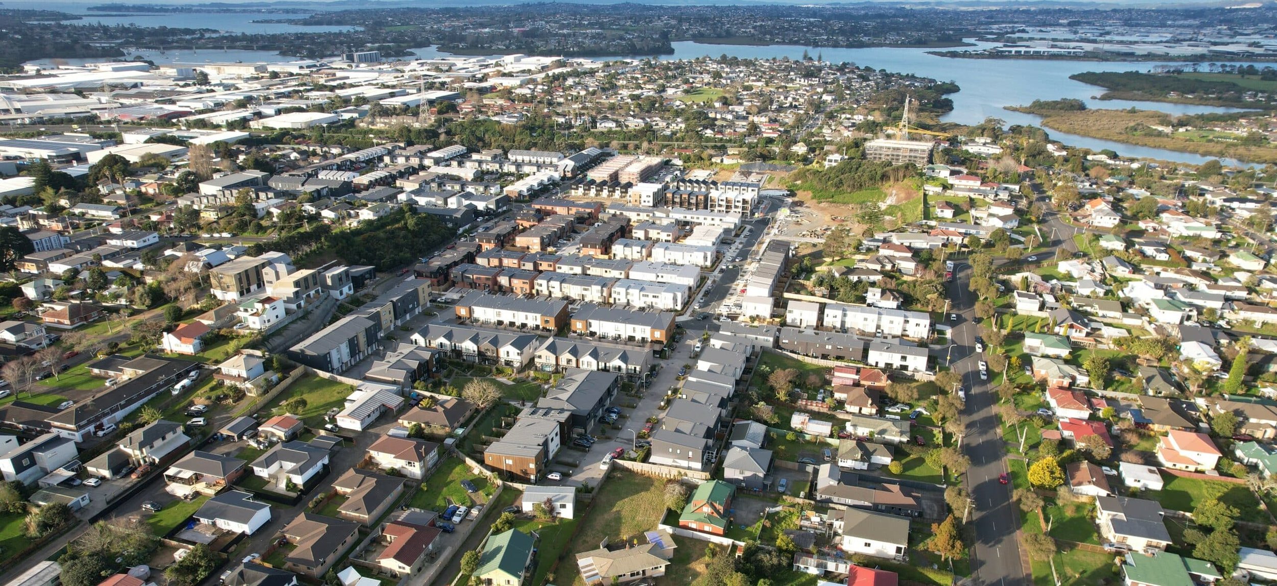 When Opportunity Appears, Preparation Wins</span>