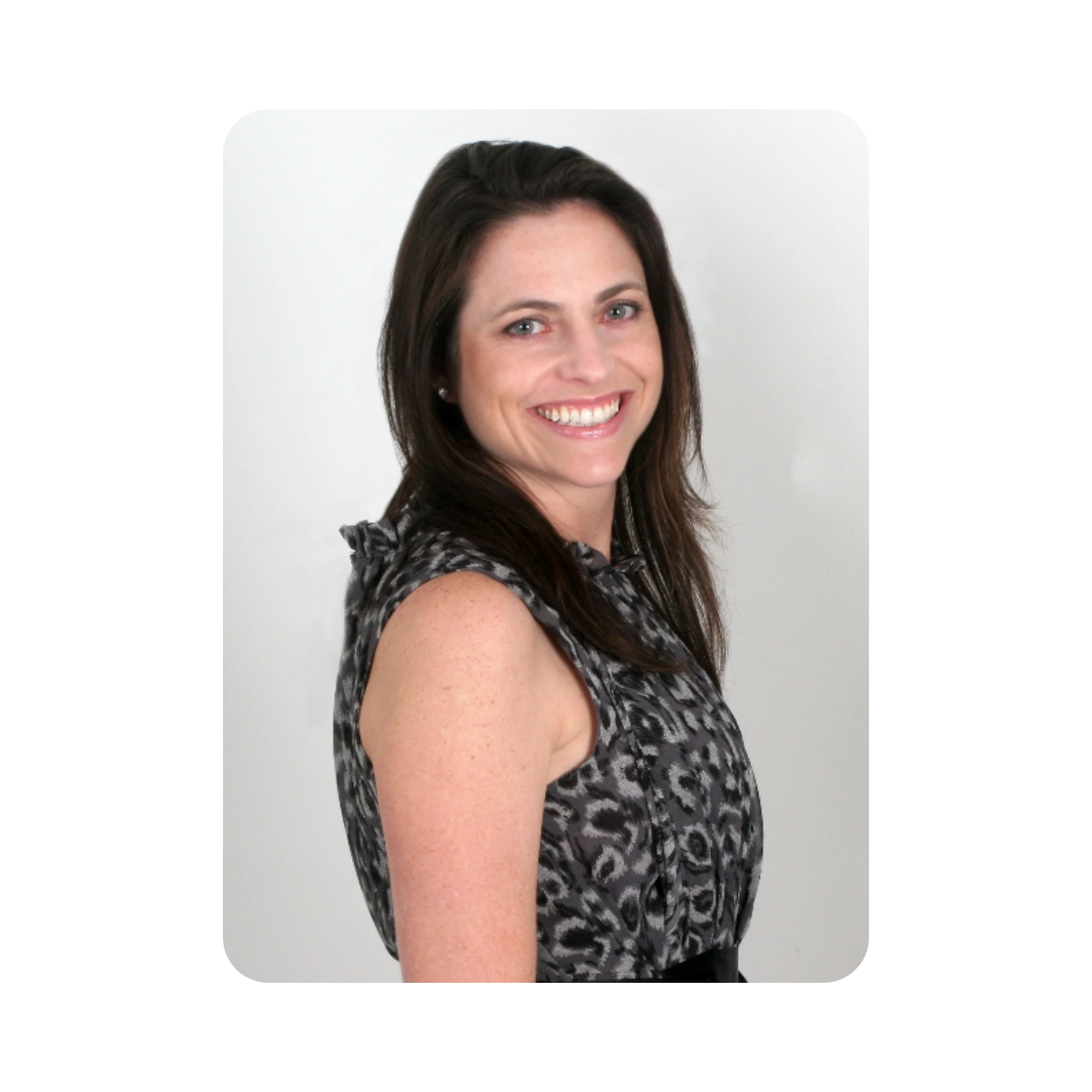 Carolyn Jaques Manager