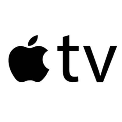 2apple.png