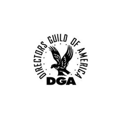5dga.png