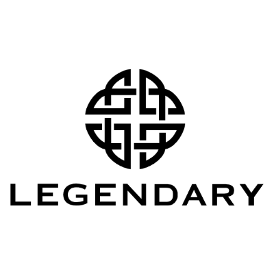 11legendary copy.png