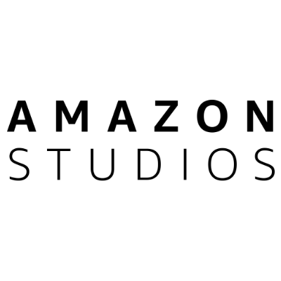 1Amazon.png
