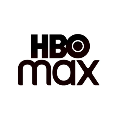 4hbo.png