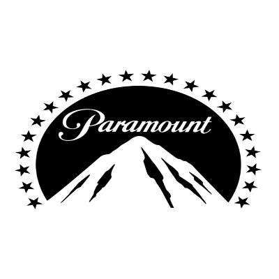 15Paramount.png