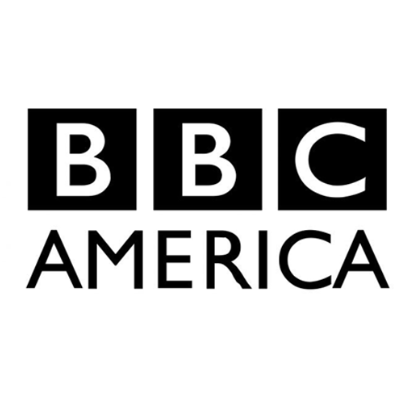 8bbc.png