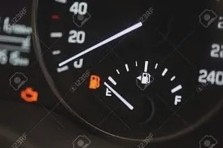HOW YOU DO ONE THING, IS HOW YOU DO EVERYTHING 

I&rsquo;ve always resonated with this statement, but it dawned on me on Saturday during the course of me filling up my car with fuel&hellip;.that once again - how I do one thing, is how I do everything