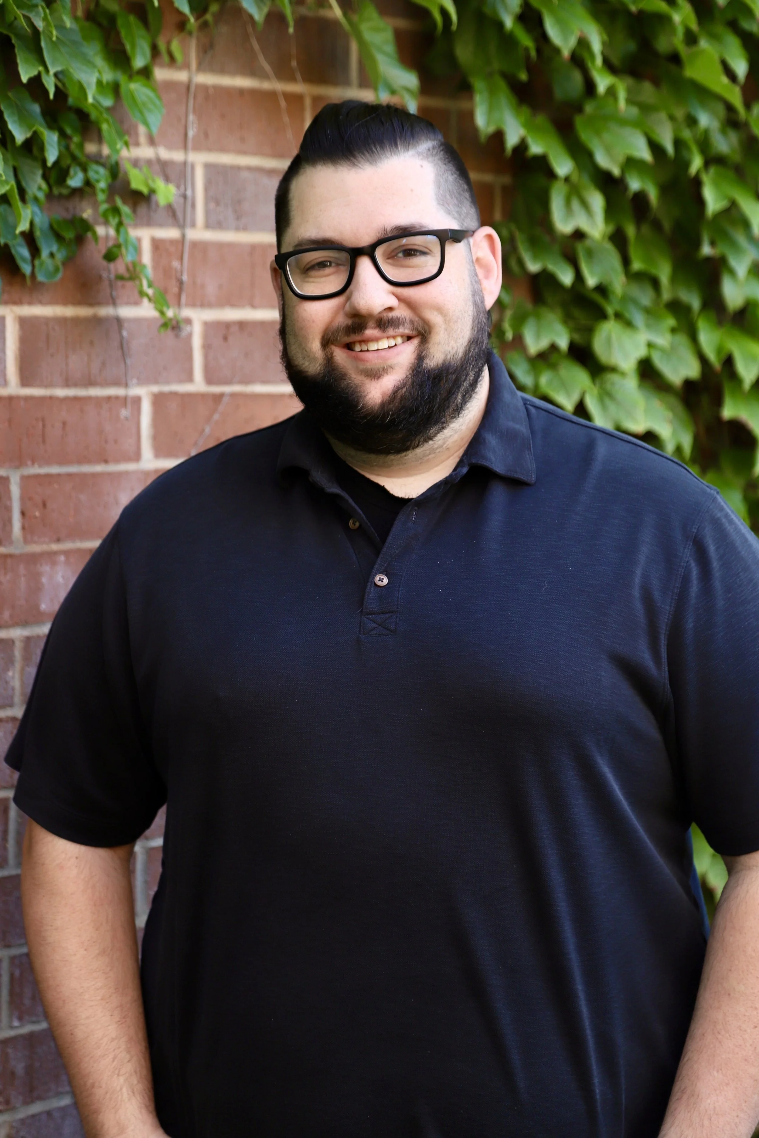 team-whiz-kids-of-oklahoma