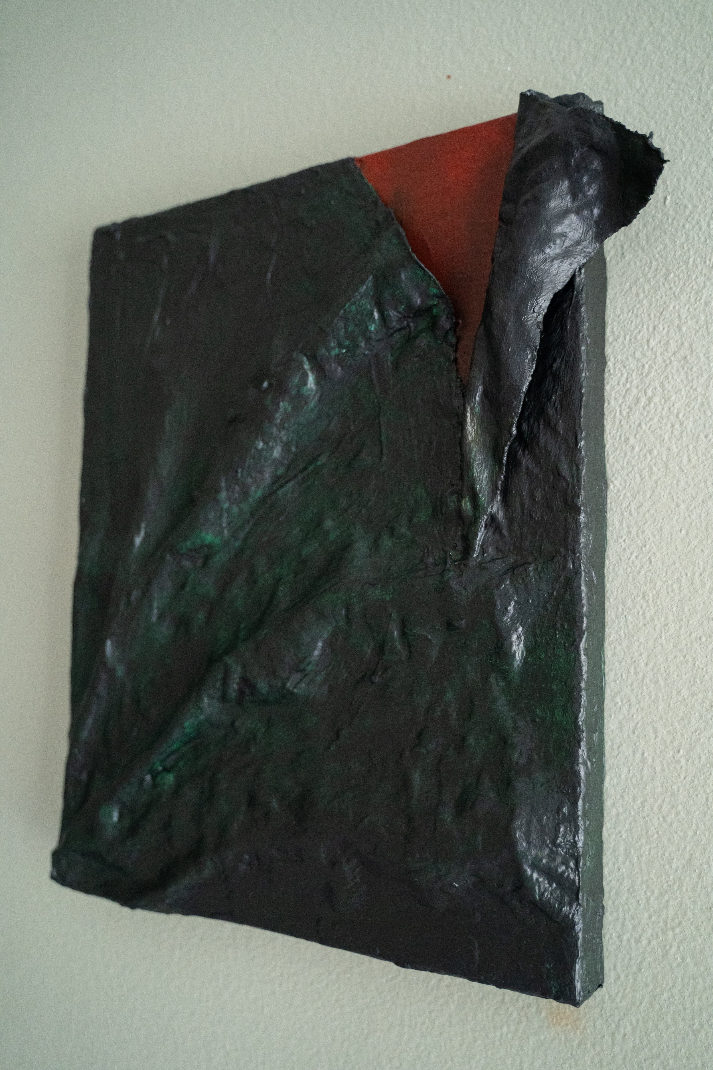 DSC01545.jpg