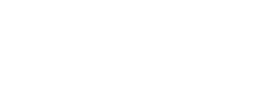 SN Legal