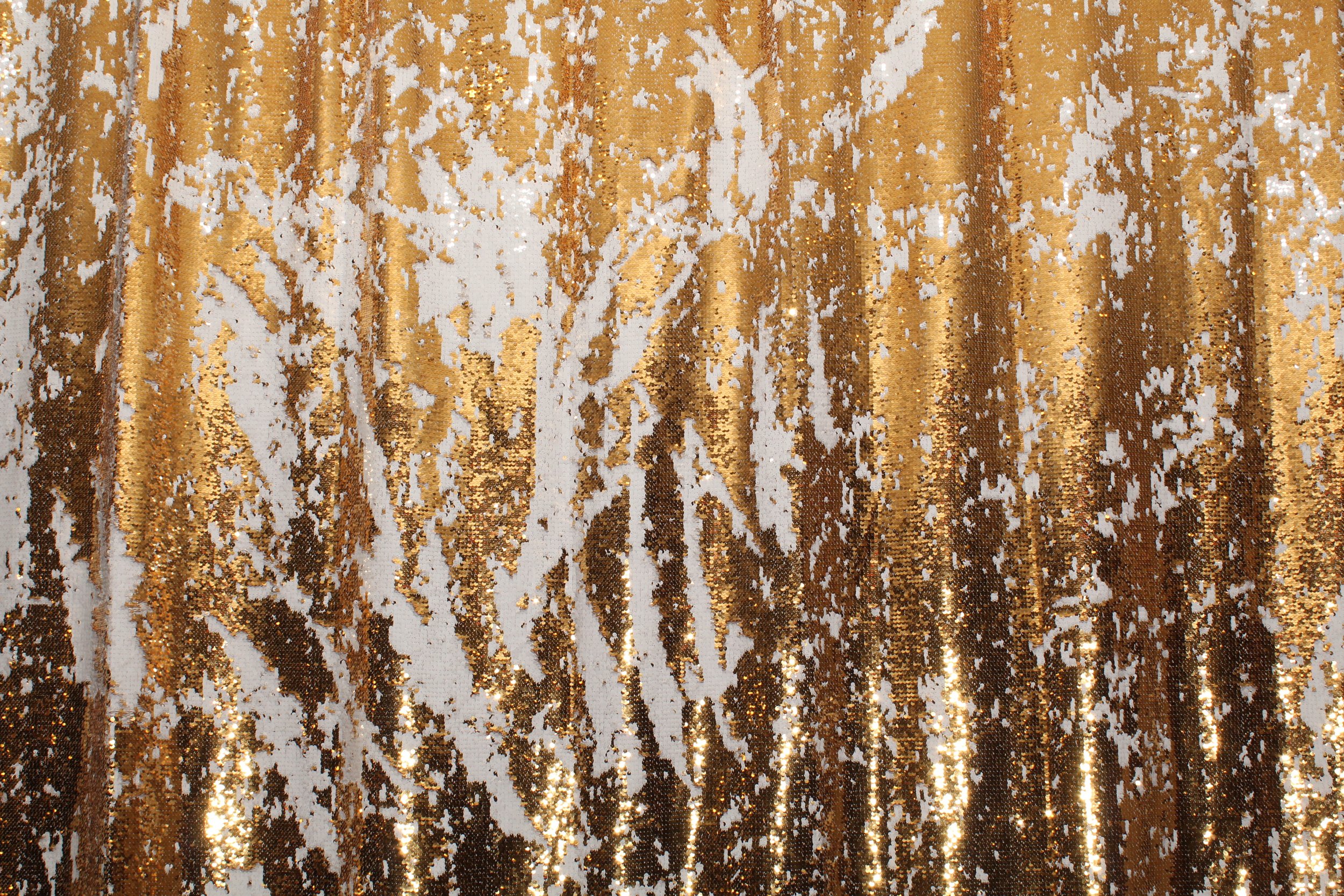 White : Gold Mermaid.JPG