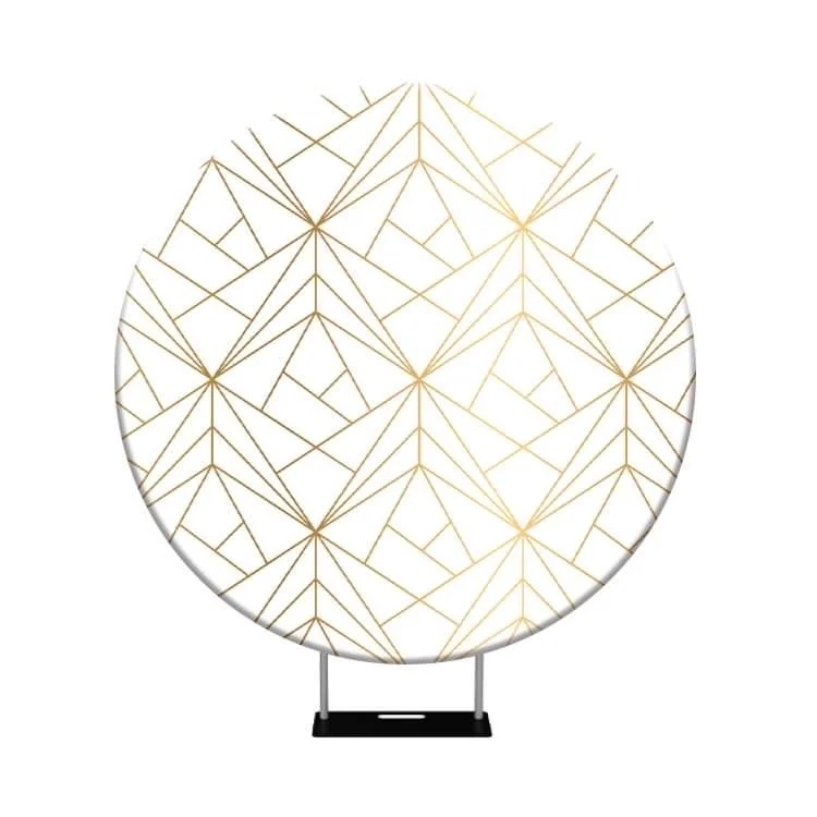 Nashville Photo Booth - Gold Abstract.jpg