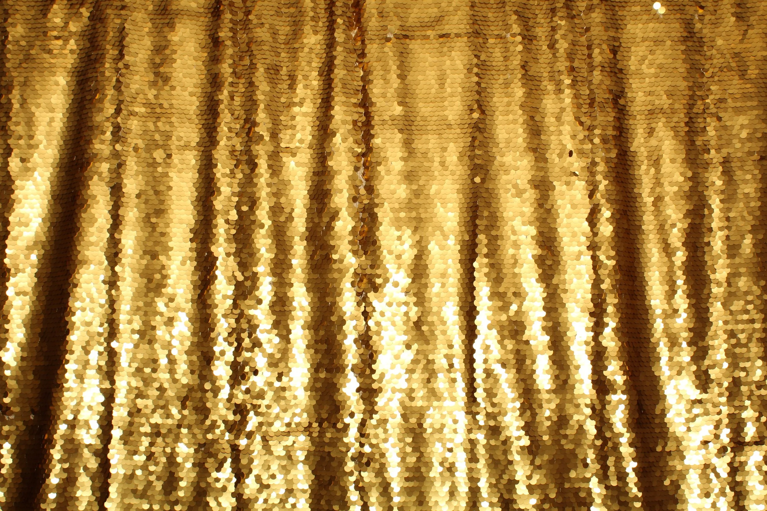 Matte Gold Large Sequin.JPG