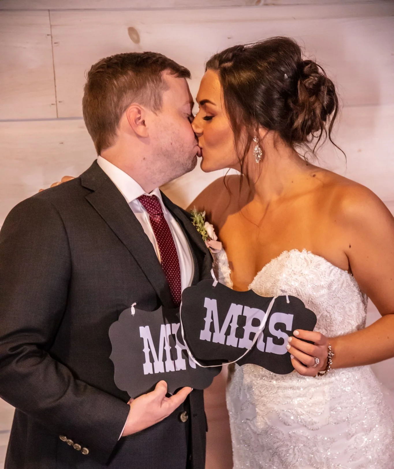 Bride and Groom photo booth .jpg