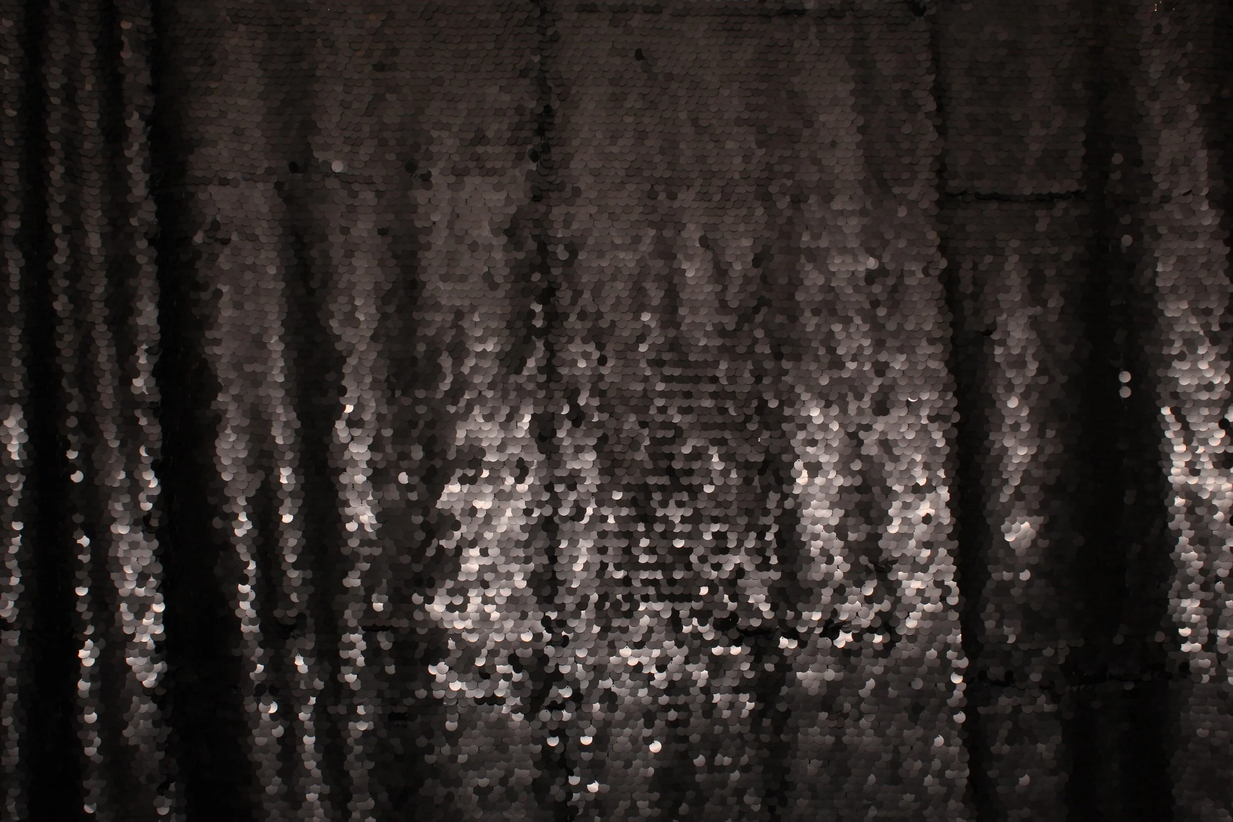 Black Large Sequin .JPG