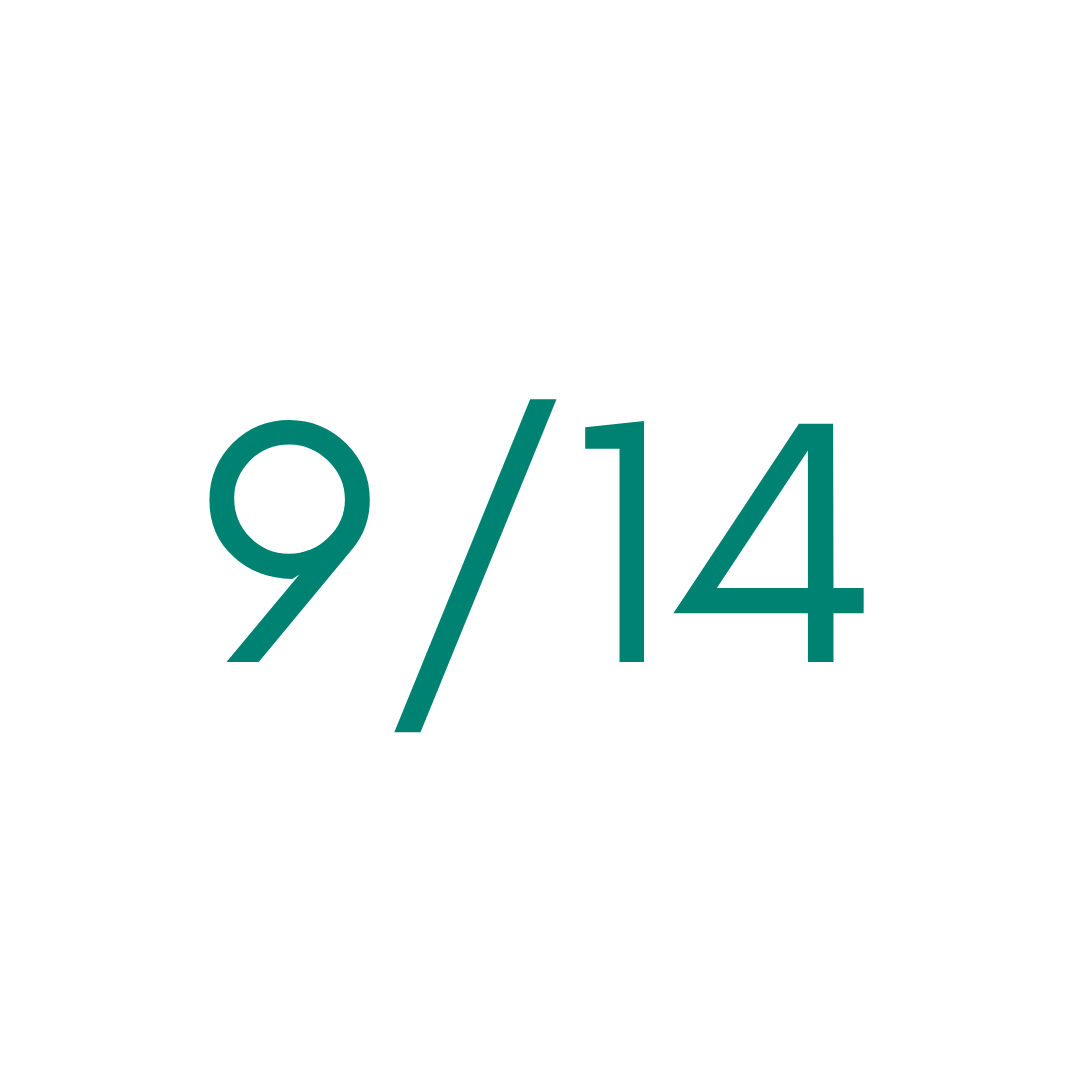 Website Dates (2).png