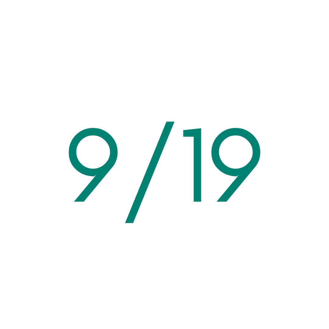 Website Dates (6).png