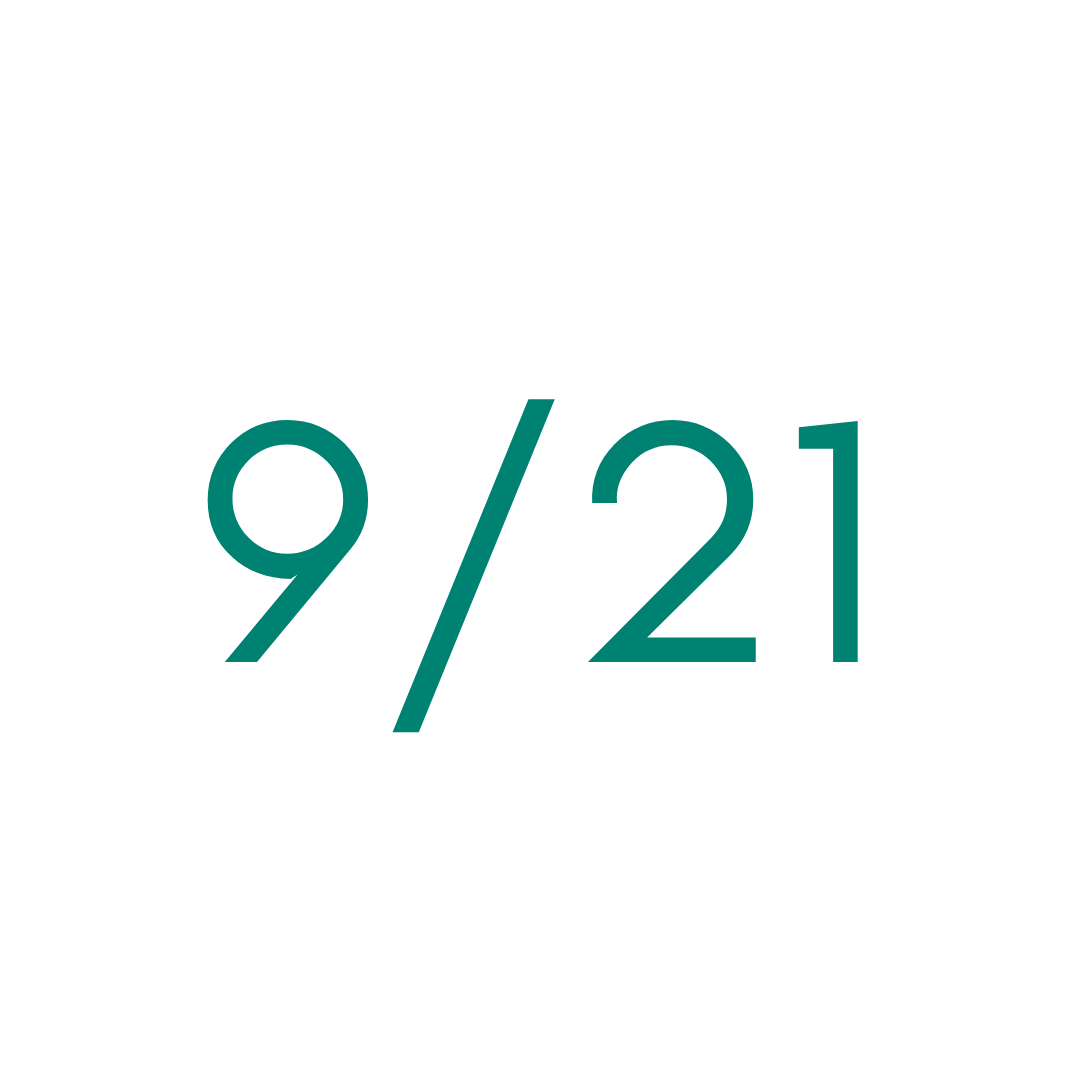 Website Dates (8).png