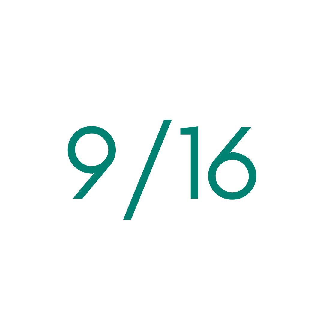 Website Dates (3).png