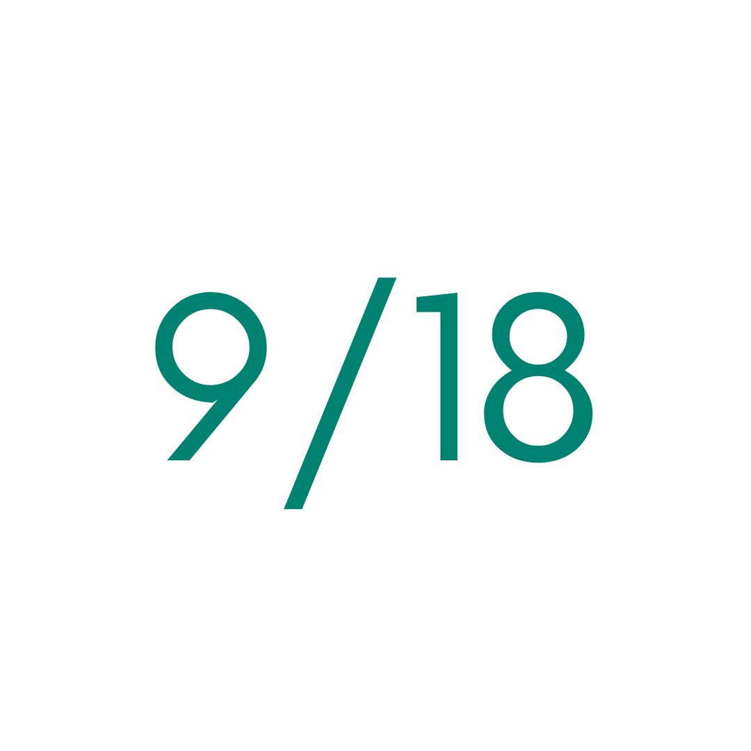 Website Dates (5).png