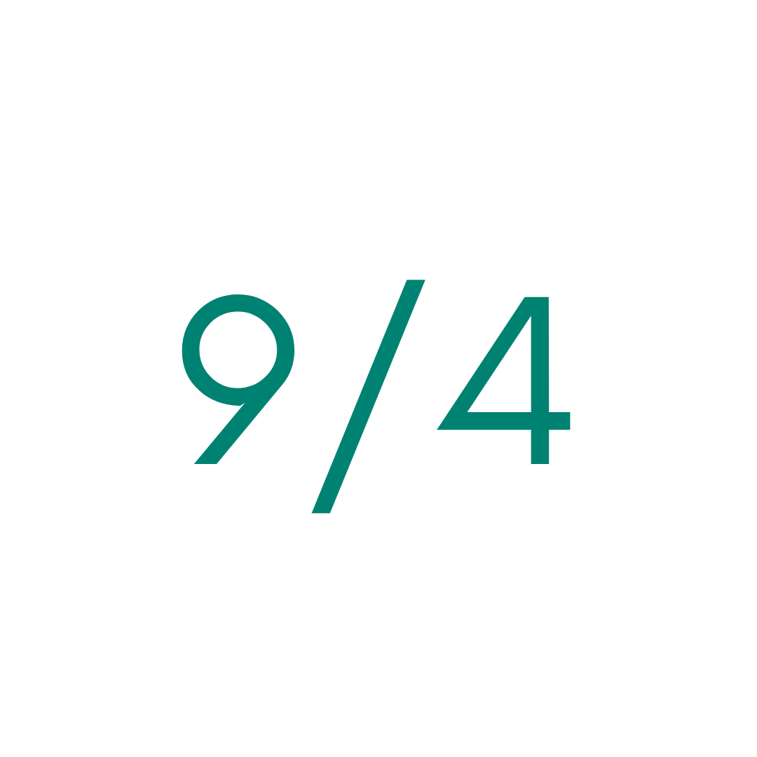 Website Dates (1).png