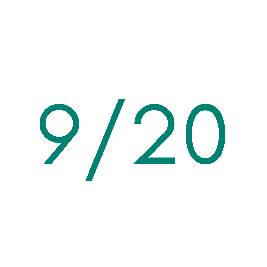 Website Dates (7).png